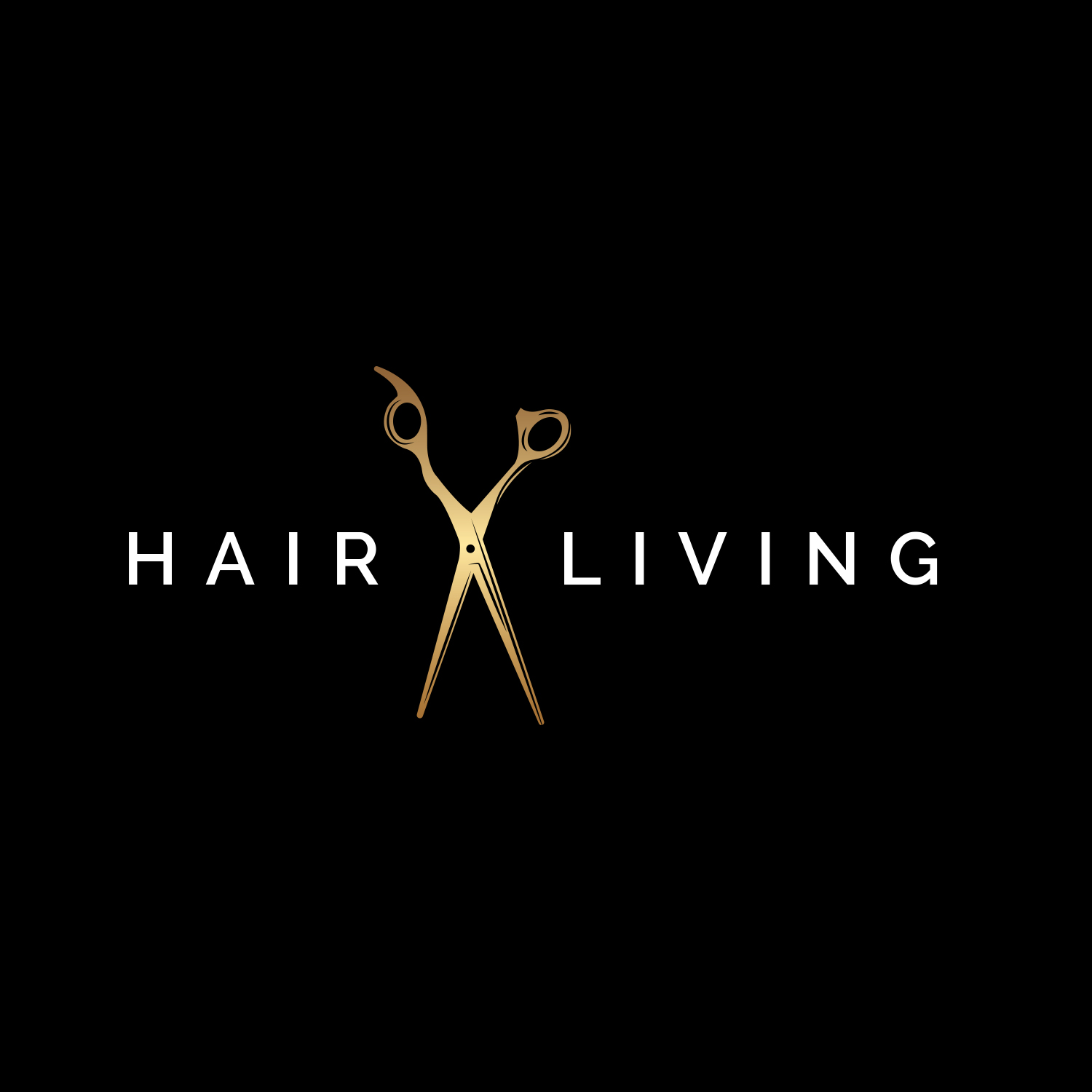Bild von der Webseite von Hairliving